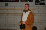 Stephan, Thijs